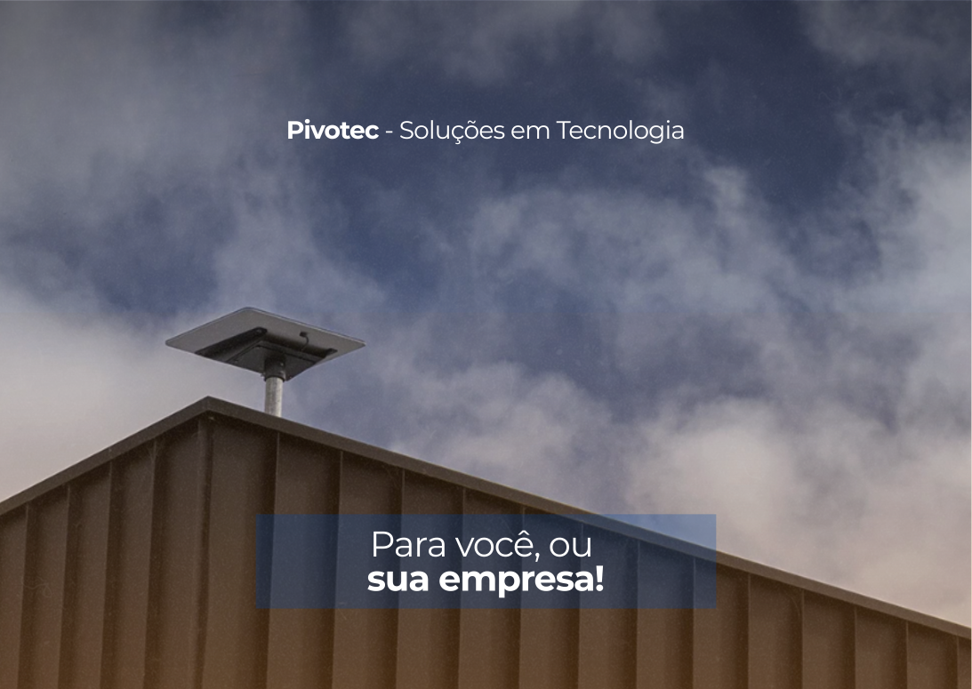 Internet via Satélite