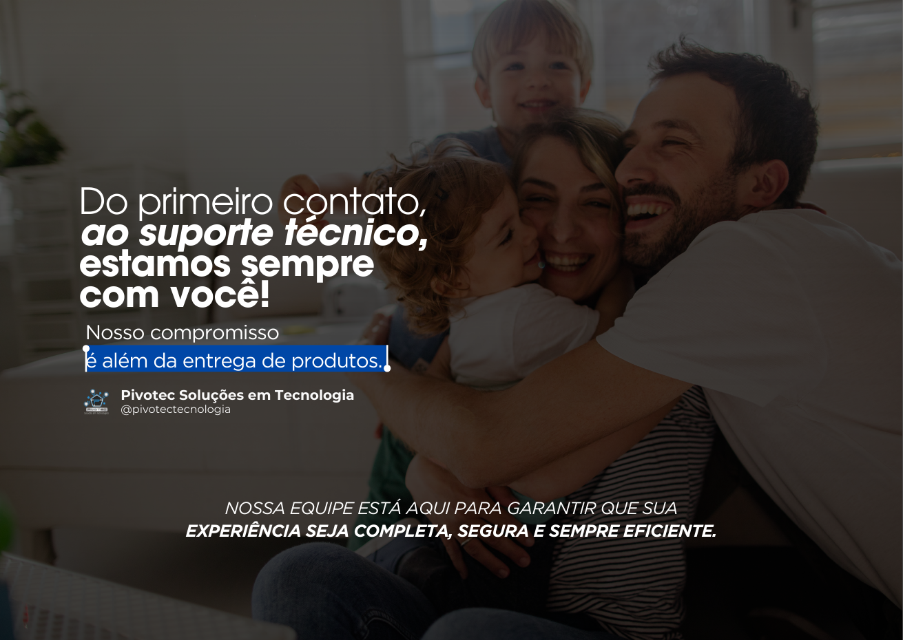 Câmeras de Segurança