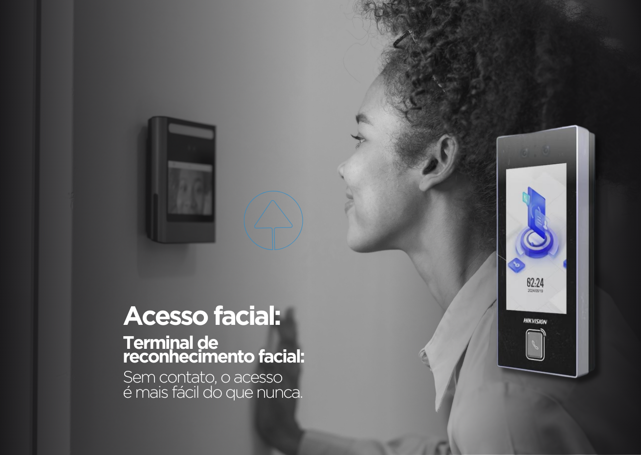 Automação Smart Home